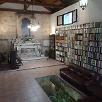 Tenuta Le Tre Querce Seminara