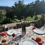 Tenuta Le Tre Querce 3*