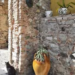 Gasthof Tenuta Le Tre Querce