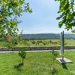 Gasthof Tenuta Le Tre Querce