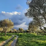 Tenuta Le Tre Querce Gasthof