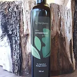 Tenuta Le Tre Querce 3*