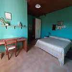 Tenuta Le Tre Querce Gasthof
