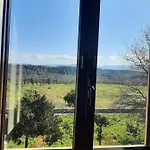 Gasthof Tenuta Le Tre Querce