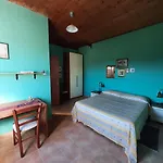 Tenuta Le Tre Querce Seminara