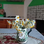 Tenuta Le Tre Querce 3*