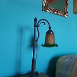 Tenuta Le Tre Querce 3*