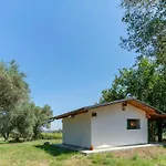 Gasthof Tenuta Le Tre Querce Seminara