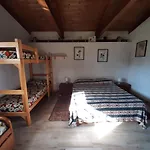 Tenuta Le Tre Querce 3* Seminara