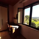 Tenuta Le Tre Querce Gasthof Seminara