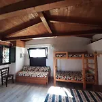 Gasthof Tenuta Le Tre Querce 3*