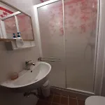 Tenuta Le Tre Querce 3*