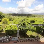 Gasthof Tenuta Le Tre Querce