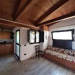 Tenuta Le Tre Querce 3* Seminara