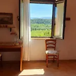 Tenuta Le Tre Querce