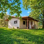 Tenuta Le Tre Querce Gasthof Seminara