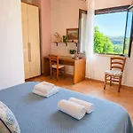 Tenuta Le Tre Querce 3*