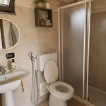 Tenuta Le Tre Querce 3*