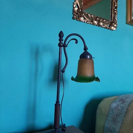 Tenuta Le Tre Querce 3*