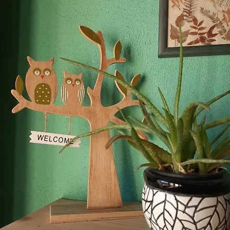 Tenuta Le Tre Querce Seminara