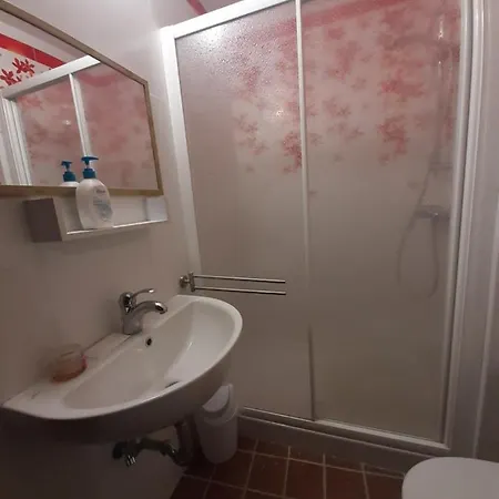 Tenuta Le Tre Querce 3*