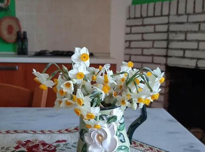 Tenuta Le Tre Querce 3*