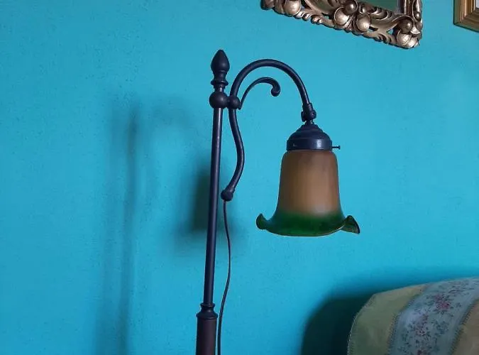 Tenuta Le Tre Querce 3*