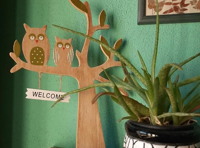 Tenuta Le Tre Querce Seminara