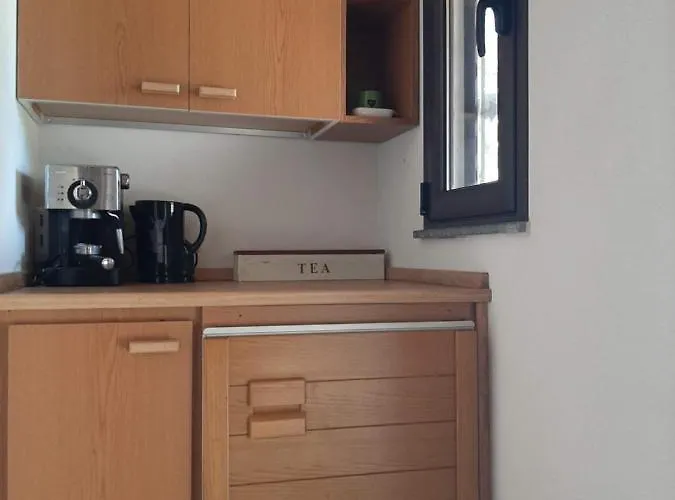 Tenuta Le Tre Querce