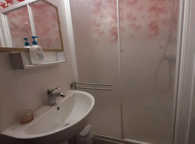 Tenuta Le Tre Querce 3*